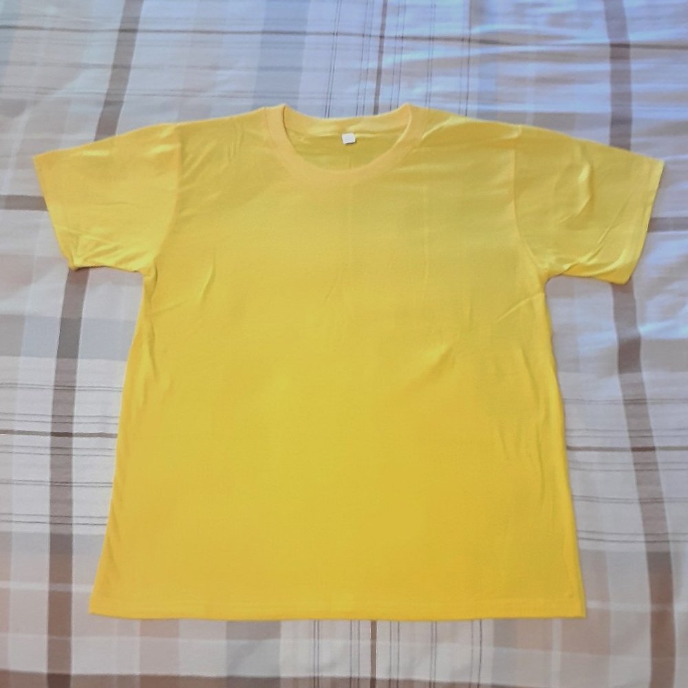 Men's T-Shirts